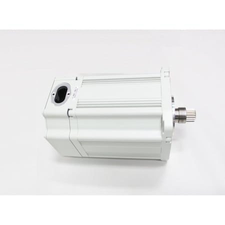 Abb ROTATIONAL AC MOTOR 3HAC051407-002